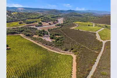 7704 Highway 29, Kelseyville, CA 95451 - Photo 64
