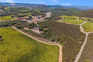 7704 Hwy 29, Kelseyville, CA 95451 - Photo 64
