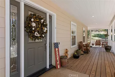 7704 Highway 29, Kelseyville, CA 95451 - Photo 10