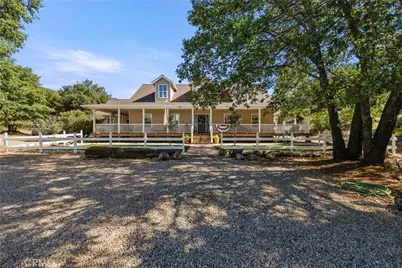 7704 Highway 29, Kelseyville, CA 95451 - Photo 4