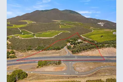 7704 Highway 29, Kelseyville, CA 95451 - Photo 56
