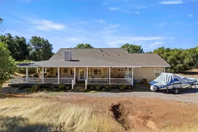7704 Highway 29, Kelseyville, CA 95451 - Photo 46
