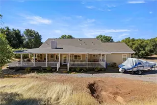 7704 Hwy 29, Kelseyville, CA 95451 - Photo 46