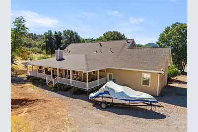 7704 Highway 29, Kelseyville, CA 95451 - Photo 44