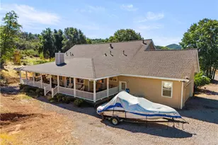 7704 Hwy 29, Kelseyville, CA 95451 - Photo 44