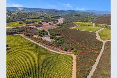 7704 Highway 29, Kelseyville, CA 95451 - Photo 62