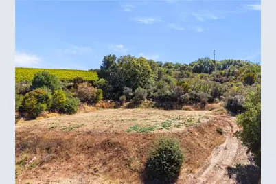 7704 Highway 29, Kelseyville, CA 95451 - Photo 52