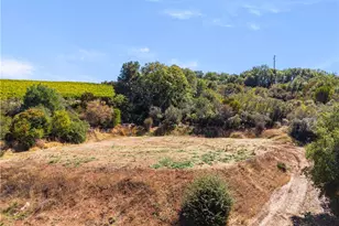 7704 Hwy 29, Kelseyville, CA 95451 - Photo 52