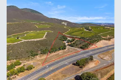 7704 Highway 29, Kelseyville, CA 95451 - Photo 60