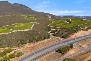 7704 Hwy 29, Kelseyville, CA 95451 - Photo 60