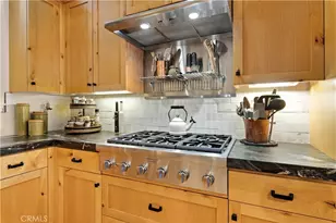 7704 Hwy 29, Kelseyville, CA 95451 - Photo 20