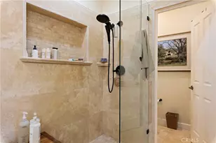 7704 Hwy 29, Kelseyville, CA 95451 - Photo 40