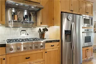 7704 Hwy 29, Kelseyville, CA 95451 - Photo 20