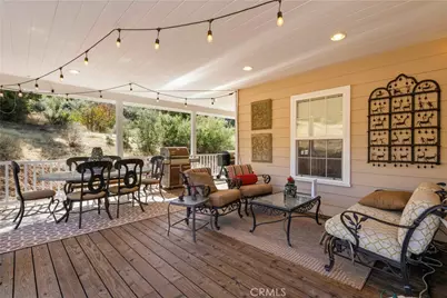 7704 Highway 29, Kelseyville, CA 95451 - Photo 46