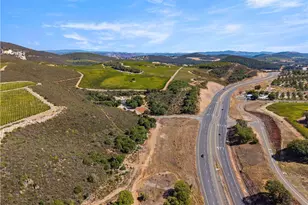 7704 Hwy 29, Kelseyville, CA 95451 - Photo 66