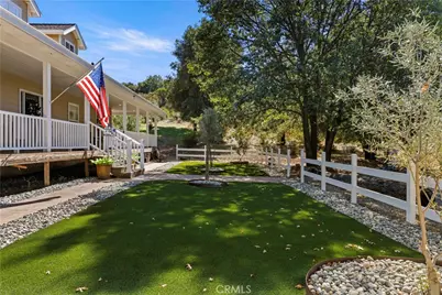 7704 Highway 29, Kelseyville, CA 95451 - Photo 8
