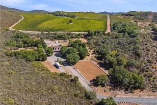 7704 Hwy 29, Kelseyville, CA 95451 - Photo 56