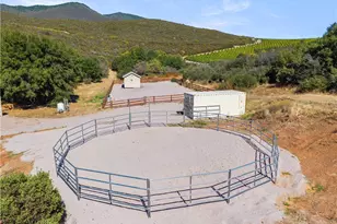 7704 Hwy 29, Kelseyville, CA 95451 - Photo 50