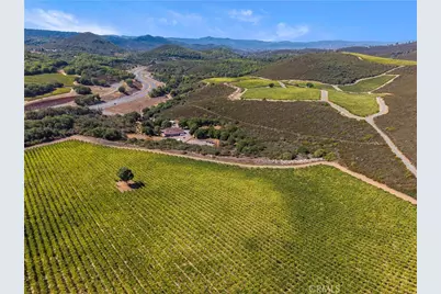 7704 Highway 29, Kelseyville, CA 95451 - Photo 66
