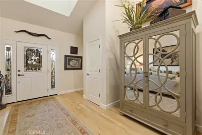 7704 Highway 29, Kelseyville, CA 95451 - Photo 12