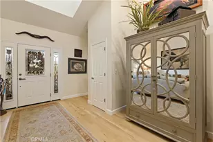 7704 Hwy 29, Kelseyville, CA 95451 - Photo 12
