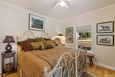 7704 Highway 29, Kelseyville, CA 95451 - Photo 28