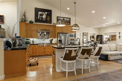 7704 Highway 29, Kelseyville, CA 95451 - Photo 16