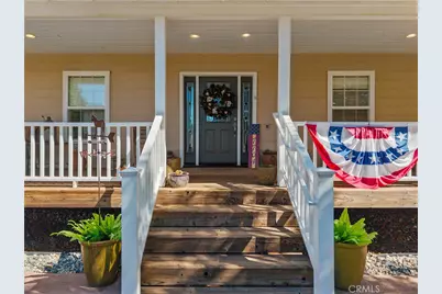 7704 Highway 29, Kelseyville, CA 95451 - Photo 10