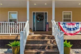 7704 Hwy 29, Kelseyville, CA 95451 - Photo 10