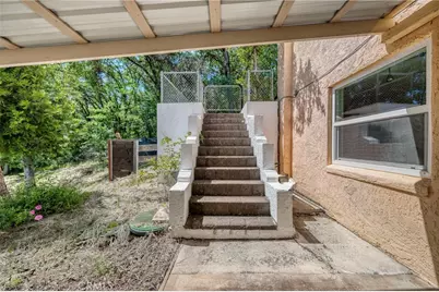 1285 Shady, Lakeport, CA 95453 - Photo 58