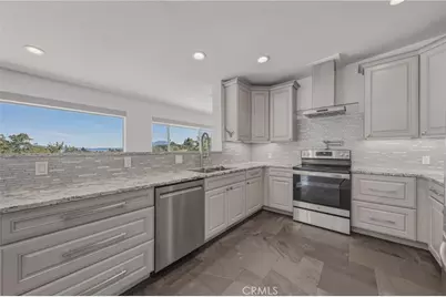 1285 Shady, Lakeport, CA 95453 - Photo 14