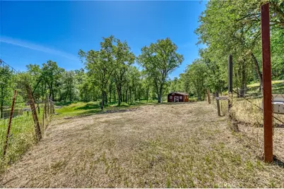 1285 Shady, Lakeport, CA 95453 - Photo 6