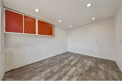 1285 Shady, Lakeport, CA 95453 - Photo 40