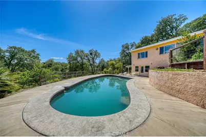 1285 Shady, Lakeport, CA 95453 - Photo 46
