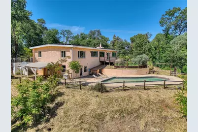 1285 Shady, Lakeport, CA 95453 - Photo 50