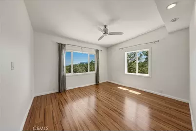 1285 Shady, Lakeport, CA 95453 - Photo 20