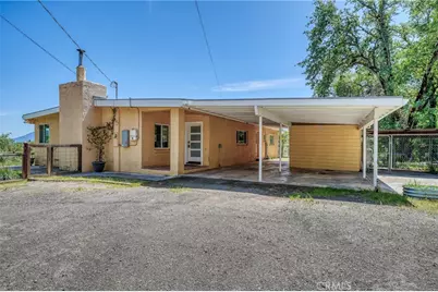 1285 Shady, Lakeport, CA 95453 - Photo 64