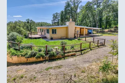 1285 Shady, Lakeport, CA 95453 - Photo 66