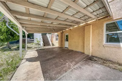 1285 Shady, Lakeport, CA 95453 - Photo 56