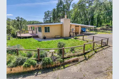 1285 Shady, Lakeport, CA 95453 - Photo 62