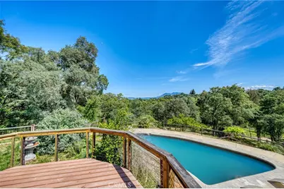 1285 Shady, Lakeport, CA 95453 - Photo 44