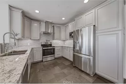 1285 Shady, Lakeport, CA 95453 - Photo 16