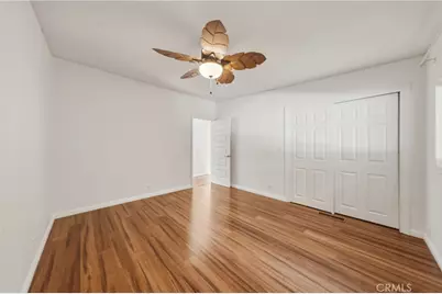 1285 Shady, Lakeport, CA 95453 - Photo 26