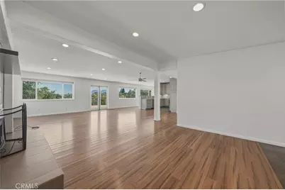 1285 Shady, Lakeport, CA 95453 - Photo 8