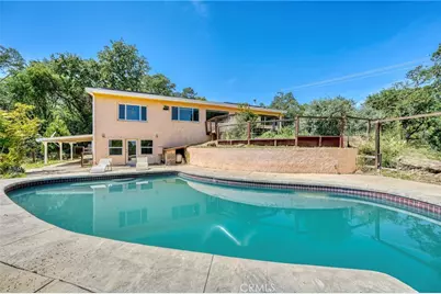 1285 Shady, Lakeport, CA 95453 - Photo 2