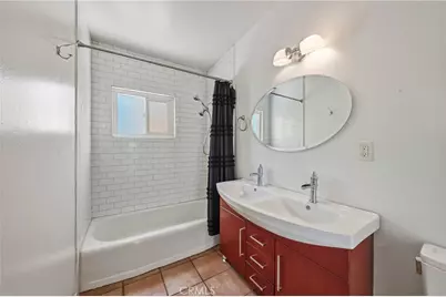 1285 Shady, Lakeport, CA 95453 - Photo 28