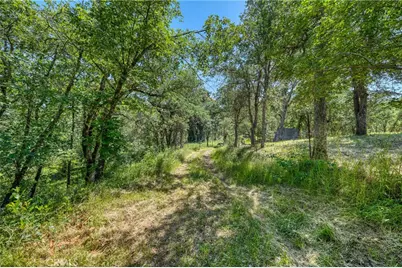 1285 Shady, Lakeport, CA 95453 - Photo 52