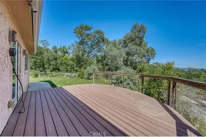 1285 Shady, Lakeport, CA 95453 - Photo 42