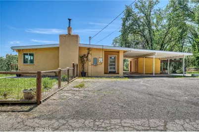 1285 Shady, Lakeport, CA 95453 - Photo 60
