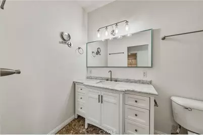 1285 Shady, Lakeport, CA 95453 - Photo 24